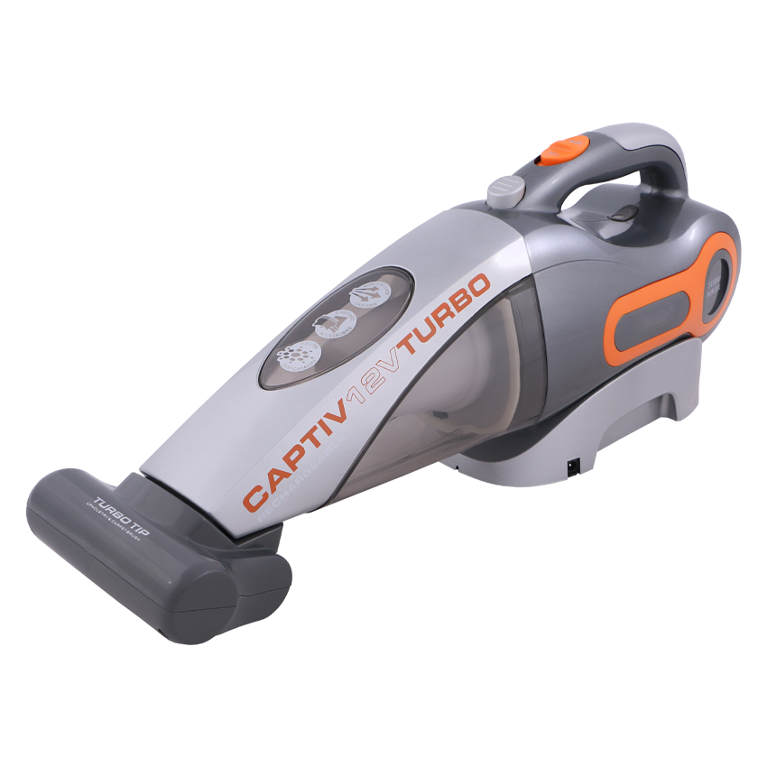 جاروشارژی ناسا الکتریک مدل NS-2017