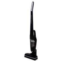 جاروشارژی ایستاده ناساالکتریک NS-2018