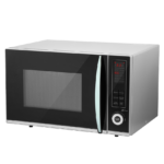 مایکروفر ناسا الکتریک NS-2024