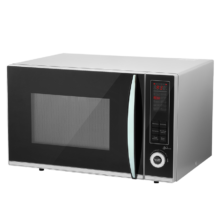 مایکروفر ناسا الکتریک NS-2024