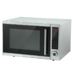 مایکروفر ناسا الکتریک NS-2025