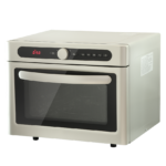 سولاردوم ناسا الکتریک مدل NS-2028