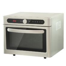 سولاردوم ناسا الکتریک مدل NS-2028