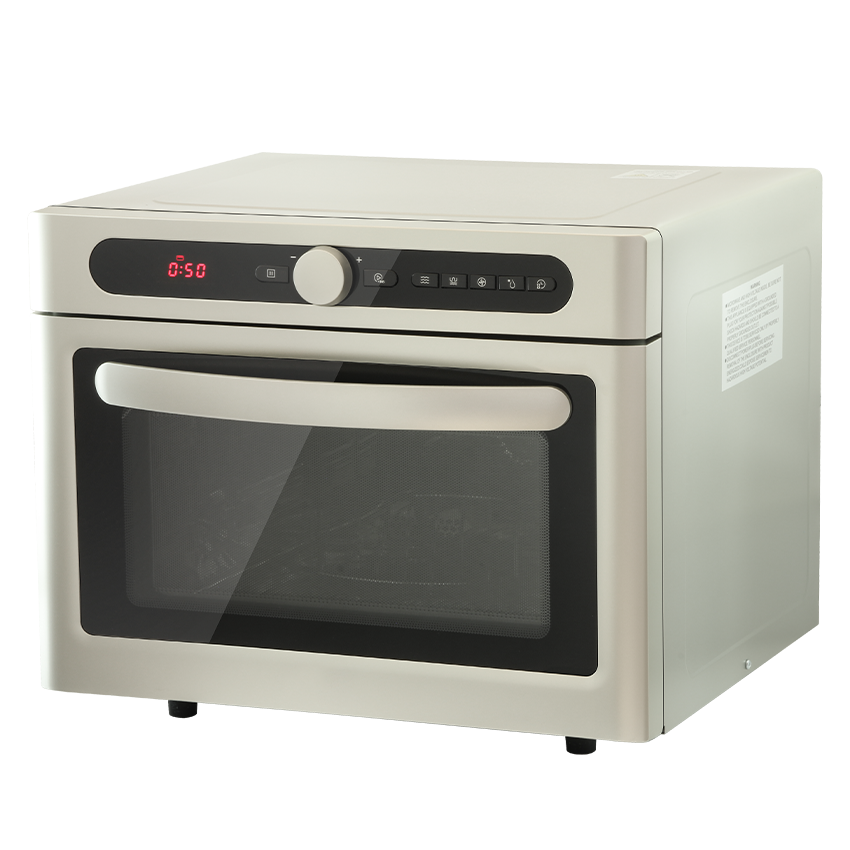 سولاردوم ناسا الکتریک مدل NS-2028