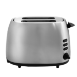 توستر نان ناسا الکتریک NS-2037