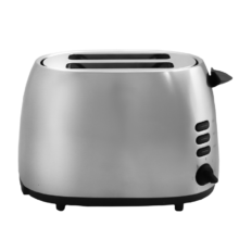 توستر نان ناسا الکتریک NS-2037