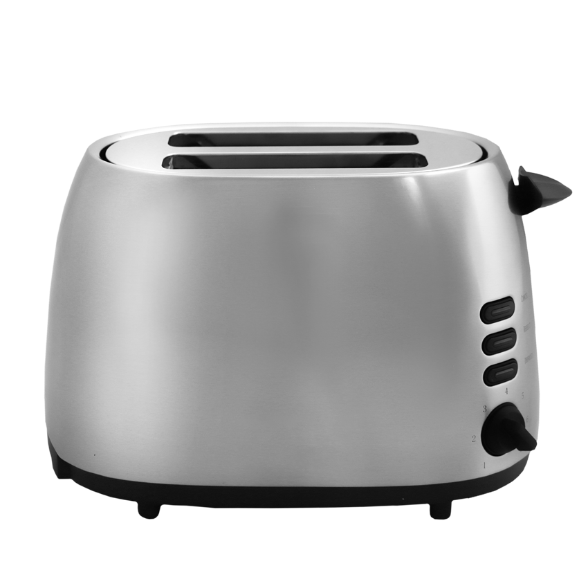 توستر نان ناسا الکتریک NS-2037