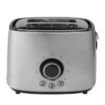 توستر نان ناسا الکتریک NS-2038