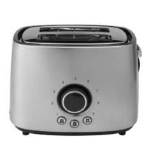 توستر نان ناسا الکتریک NS-2038