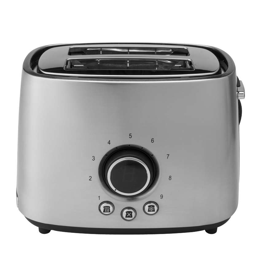 توستر نان ناسا الکتریک NS-2038