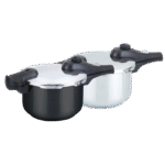 زودپز روگازی ناسا الکتریک مدل NS-211