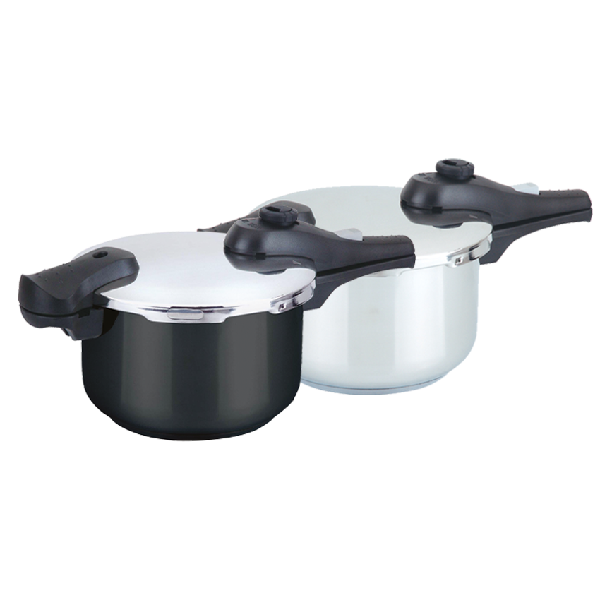 زودپز روگازی ناسا الکتریک مدل NS-211