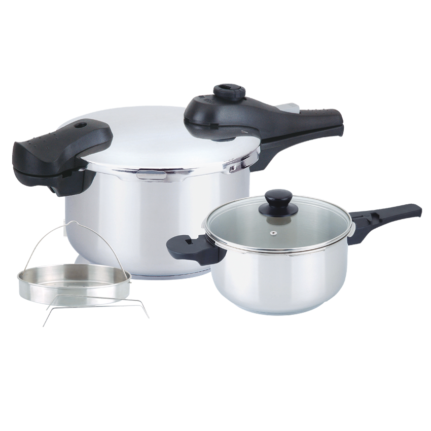 زودپز روگازی ناسا الکتریک مدل NS-212