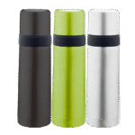 فلاسک 0.5 لیتر ناسا الکتریک مدل NS-225