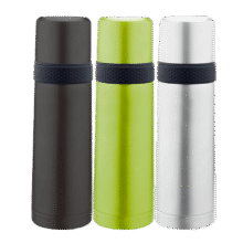 فلاسک 0.5 لیتر ناسا الکتریک مدل NS-225