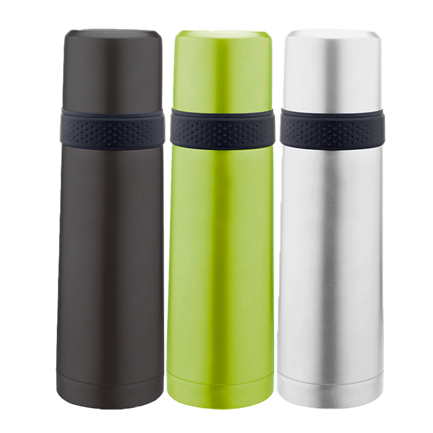 فلاسک 0.5 لیتر ناسا الکتریک مدل NS-225