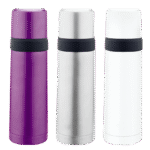 فلاسک 0.7 لیتر ناسا الکتریک مدل NS-226