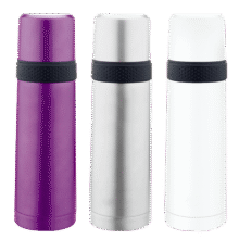 فلاسک 0.7 لیتر ناسا الکتریک مدل NS-226