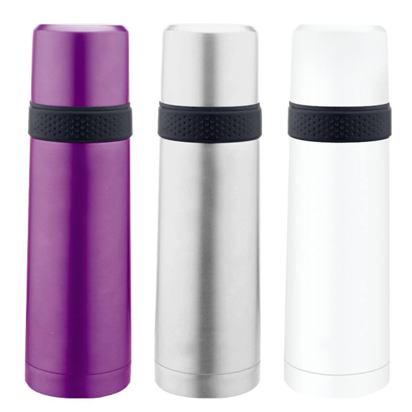 فلاسک 0.7 لیتر ناسا الکتریک مدل NS-226