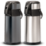 فلاسک 3 لیتر ناسا الکتریک مدل NS-227