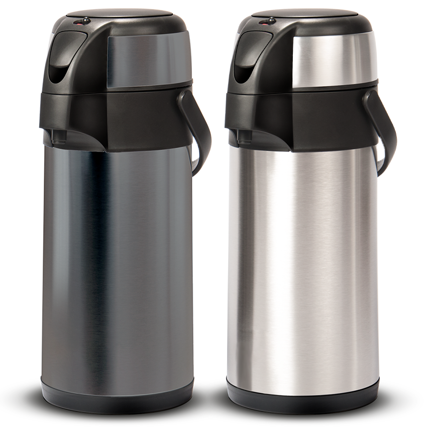 فلاسک 3 لیتر ناسا الکتریک مدل NS-227