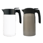 فلاسک 2 لیتر ناسا الکتریک مدل NS-228