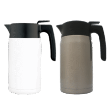 فلاسک 2 لیتر ناسا الکتریک مدل NS-228