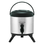 کلمن 6 لیتر ناسا الکتریک NS-229