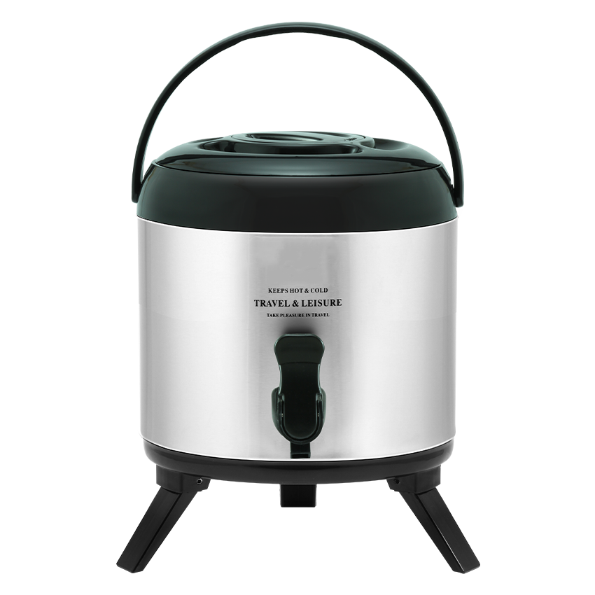 کلمن 6 لیتر ناسا الکتریک NS-229