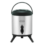 کلمن 8 لیتر ناسا الکتریک NS-230