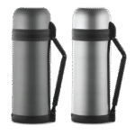 فلاسک 1/8 لیتر ناسا الکتریک مدل NS-231