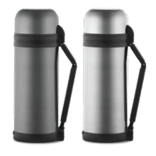 فلاسک 1/8 لیتر ناسا الکتریک مدل NS-231