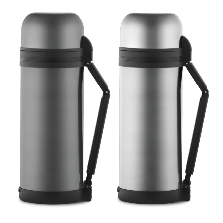 فلاسک 1/8 لیتر ناسا الکتریک مدل NS-231