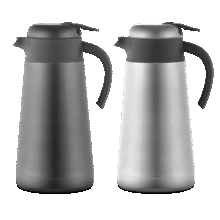 فلاسک 2/2 لیتر ناسا الکتریک مدل NS-232