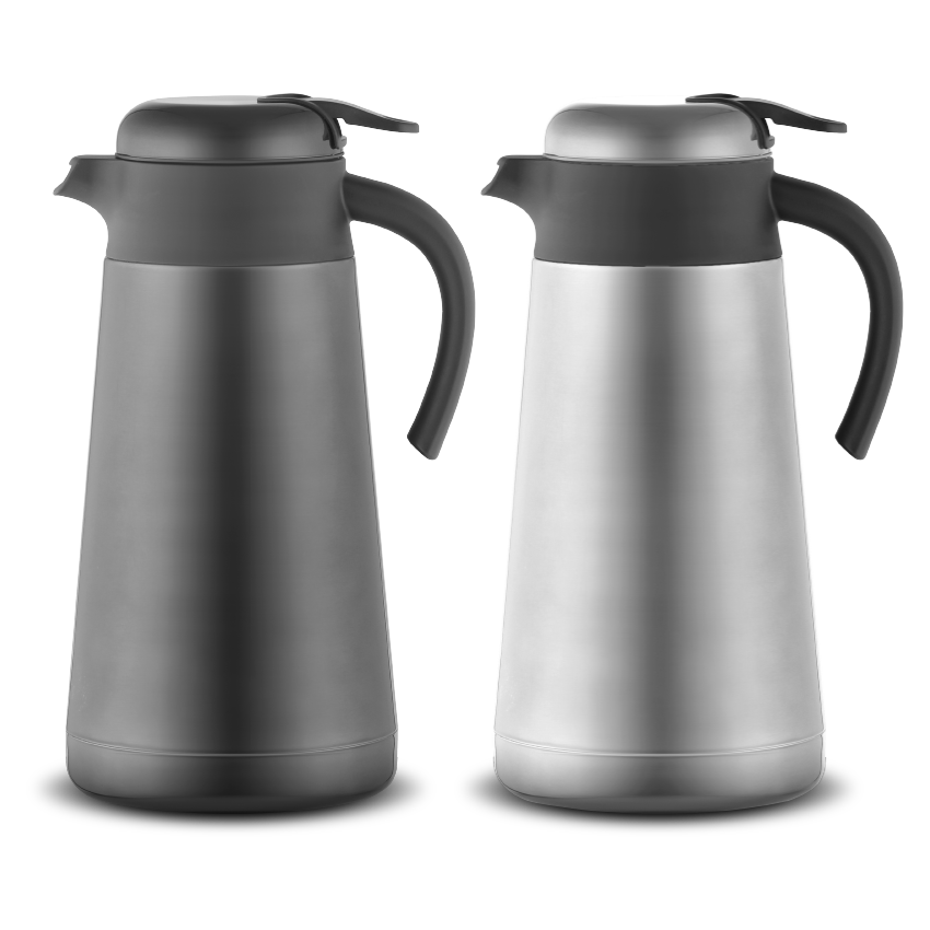 فلاسک 2/2 لیتر ناسا الکتریک مدل NS-232