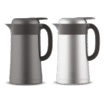 فلاسک 2/2 لیتر ناسا الکتریک مدل NS-233