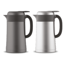 فلاسک 2/2 لیتر ناسا الکتریک مدل NS-233