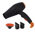 سشوار ناسا الکتریک مدل NS-30