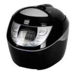 پلوپز ناسا الکتریک مدل NS-301