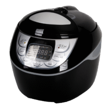 پلوپز ناسا الکتریک مدل NS-301