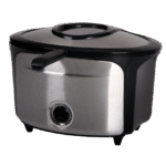 سرخ کن ناسا الکتریک NS-302