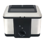 سرخ کن ناسا الکتریک NS-303