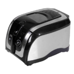 سرخ کن ناسا الکتریک NS-305