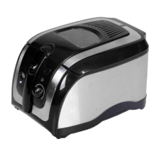 سرخ کن ناسا الکتریک NS-305