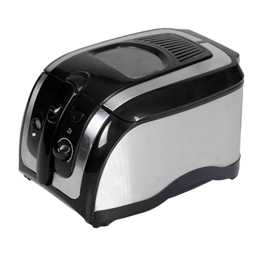 سرخ کن ناسا الکتریک NS-305