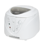 سرخ کن ناسا الکتریک NS-3061