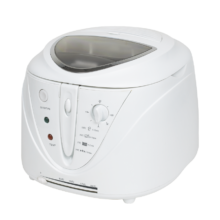 سرخ کن ناسا الکتریک NS-3061