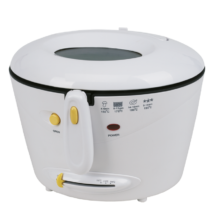 سرخ کن ناسا الکتریک NS-3062