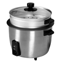 پلوپز ناسا الکتریک مدل NS-307