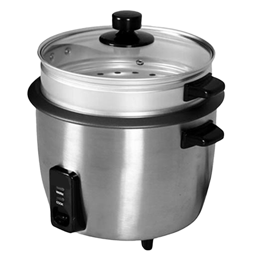 پلوپز ناسا الکتریک مدل NS-307